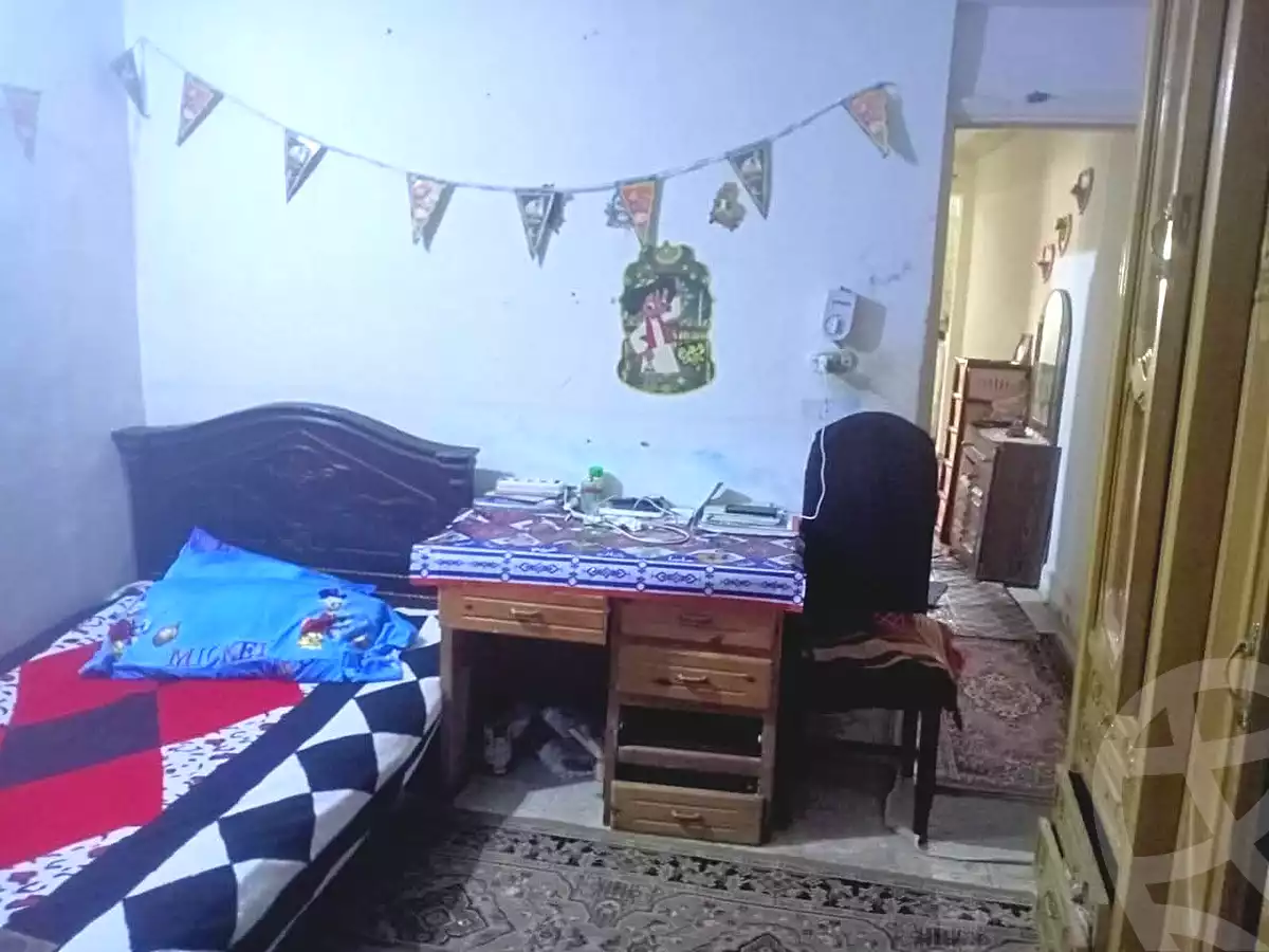 https://aqarmap.com.eg/ar/listing/6944919-for-sale-alexandria-al-agamy-lbytsh-abd-el-fattah-el-talkhawy