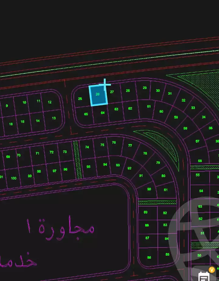 https://aqarmap.com.eg/ar/listing/6944841-for-sale-sharqia-10th-of-ramadan-al-hay-al-rabea-wa-thlathoon