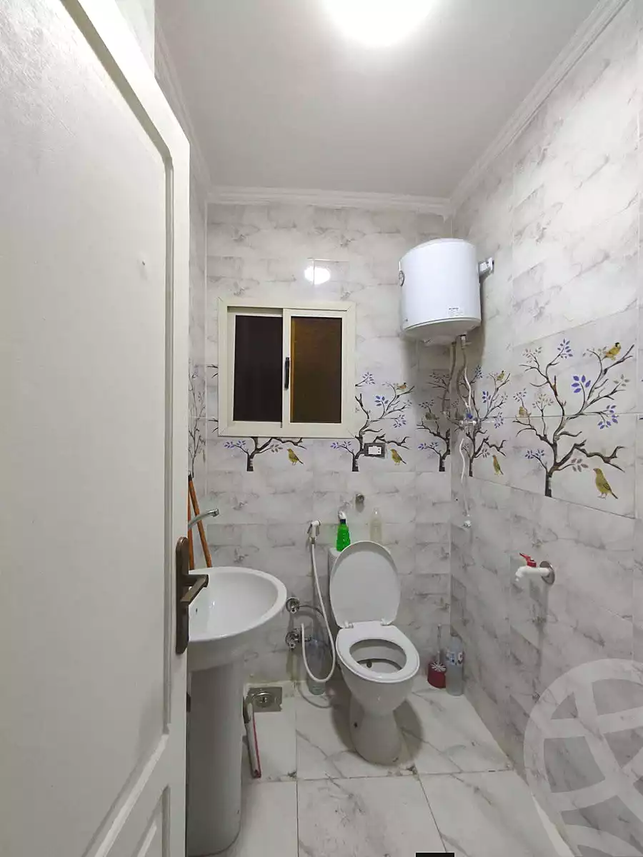 https://aqarmap.com.eg/en/listing/6944922-for-sale-alexandria-al-agamy-lbytsh-ain-shams-st