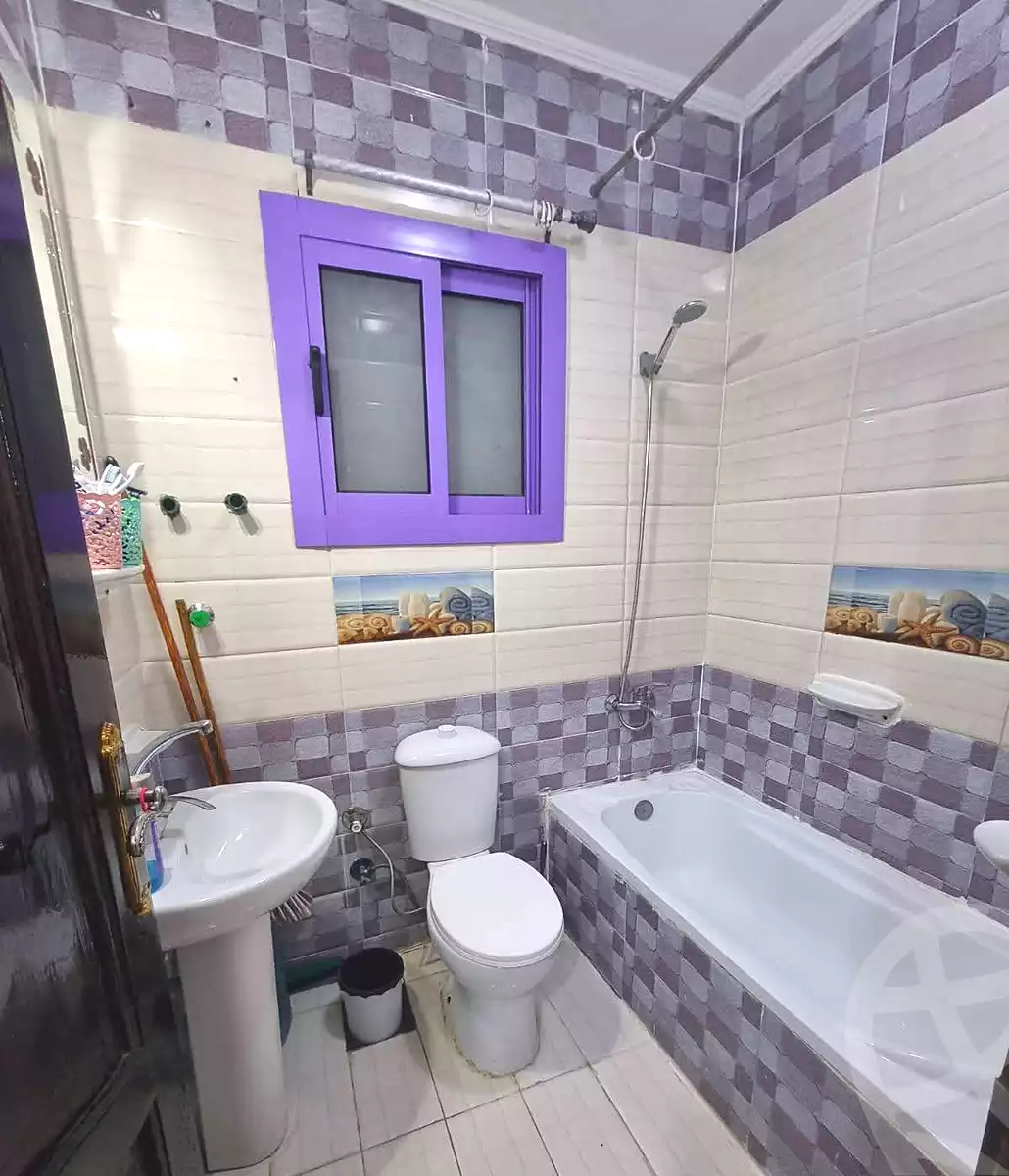 https://aqarmap.com.eg/ar/listing/6944932-for-sale-alexandria-al-agamy-lbytsh