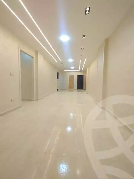 https://aqarmap.com.eg/ar/listing/6944934-for-sale-alexandria-al-agamy-lbytsh