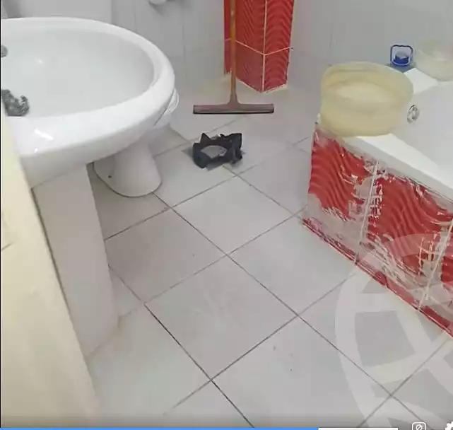 https://aqarmap.com.eg/ar/listing/6944962-for-sale-alexandria-al-agamy-shataa-el-nakheel