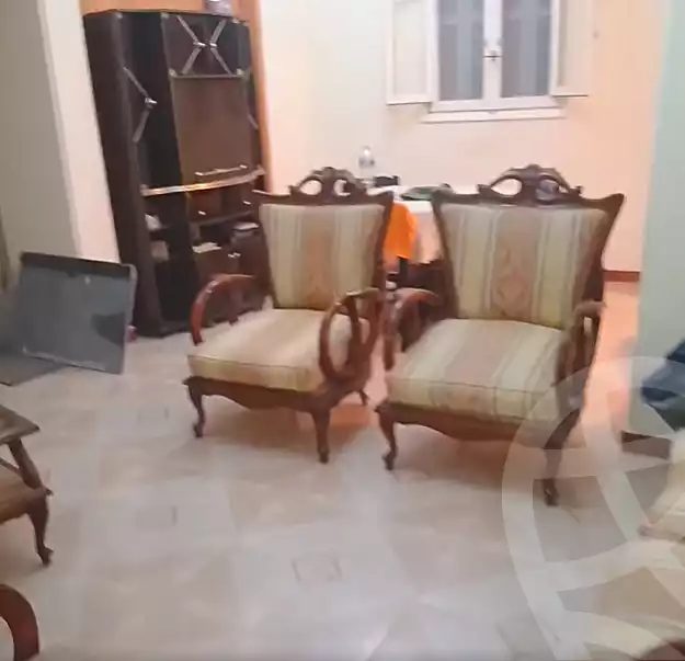 https://aqarmap.com.eg/ar/listing/6944962-for-sale-alexandria-al-agamy-shataa-el-nakheel