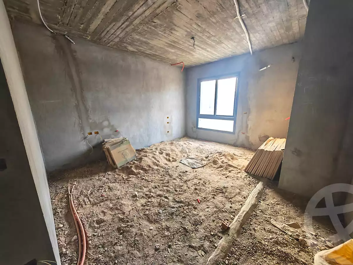 https://aqarmap.com.eg/ar/listing/6944933-for-sale-cairo-new-heliopolis-compounds-sodic-east-azailya