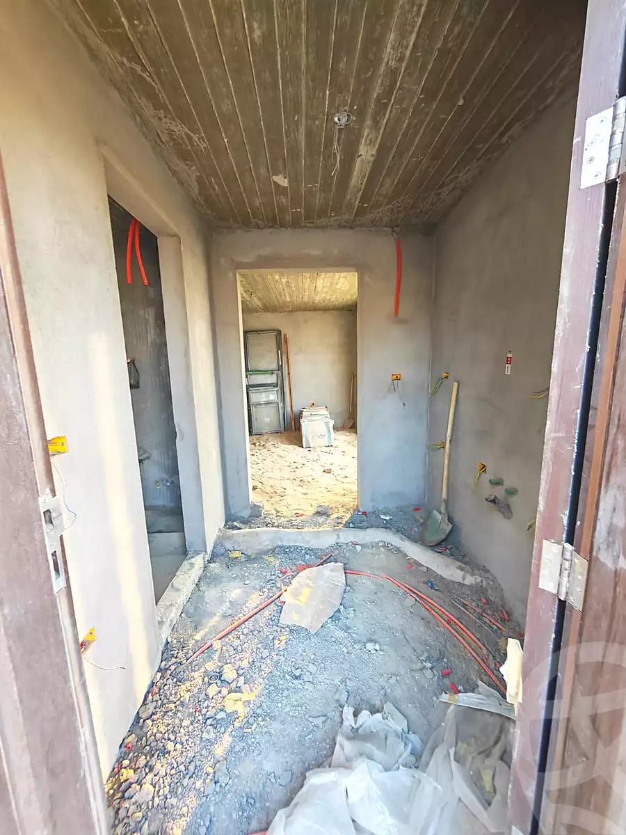 https://aqarmap.com.eg/ar/listing/6944933-for-sale-cairo-new-heliopolis-compounds-sodic-east-azailya