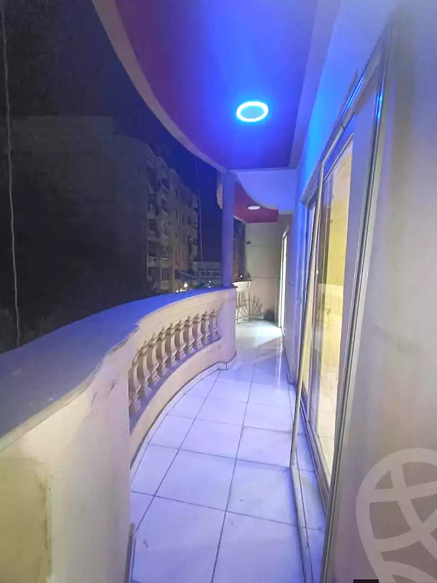 https://aqarmap.com.eg/ar/listing/6944988-for-sale-alexandria-al-agamy-lbytsh-al-kaada-st