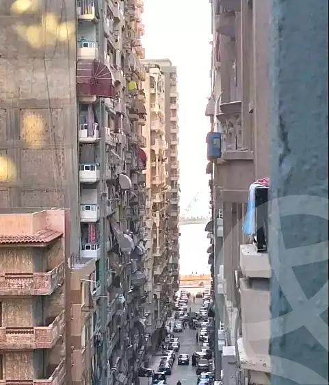 https://aqarmap.com.eg/en/listing/6944995-for-sale-alexandria-sydy-bshr-sydy-bshr-bhry-street-15