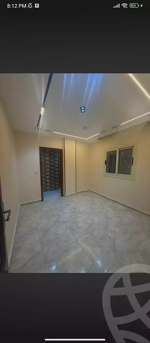 https://aqarmap.com.eg/ar/listing/6945000-for-sale-alexandria-al-agamy-lbytsh-belia-st