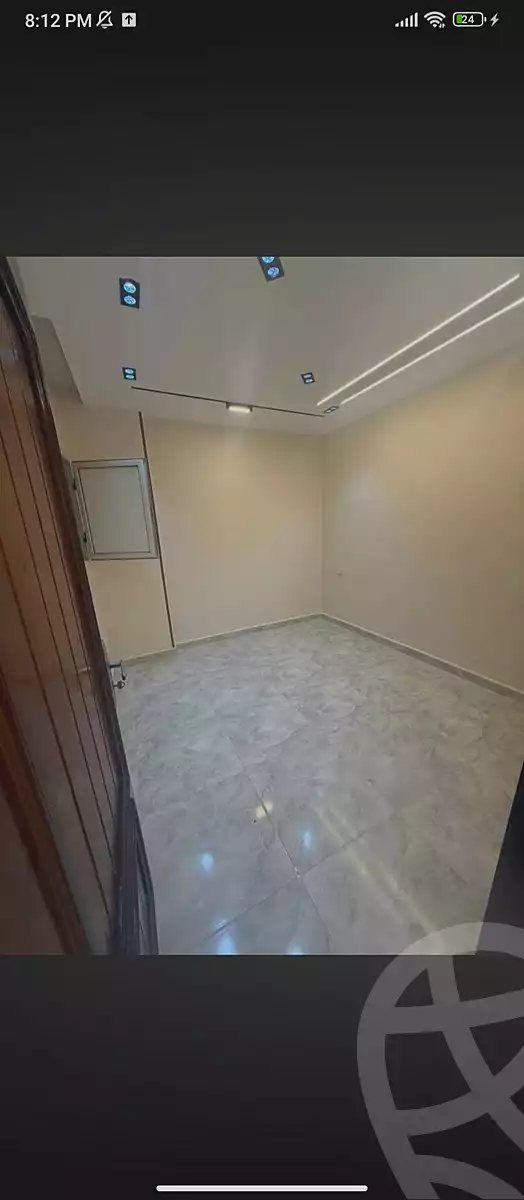 https://aqarmap.com.eg/ar/listing/6945000-for-sale-alexandria-al-agamy-lbytsh-belia-st