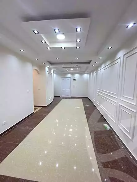 https://aqarmap.com.eg/ar/listing/6945002-for-sale-alexandria-al-agamy-lbytsh-bianchiii