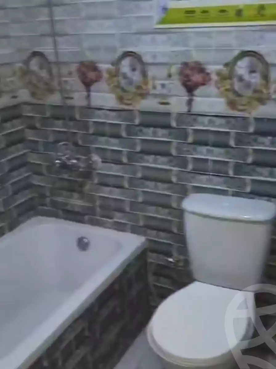 https://aqarmap.com.eg/en/listing/6945004-for-sale-cairo-elnozha-Streettt-27