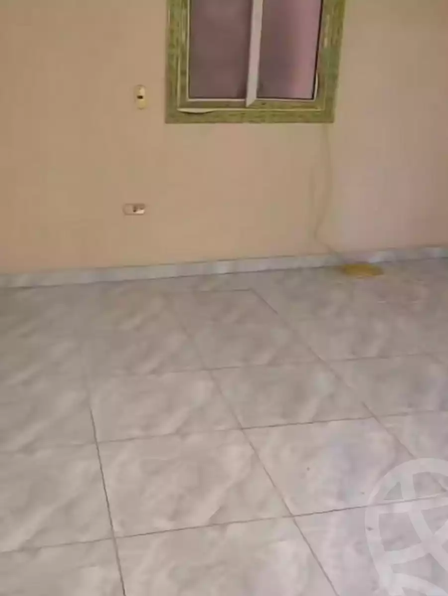 https://aqarmap.com.eg/en/listing/6945004-for-sale-cairo-elnozha-Streettt-27