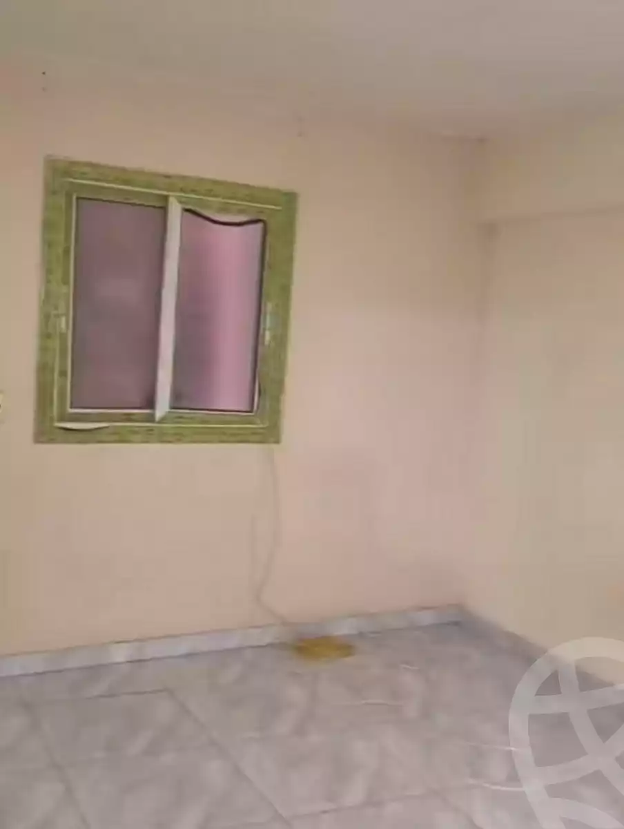 https://aqarmap.com.eg/en/listing/6945004-for-sale-cairo-elnozha-Streettt-27