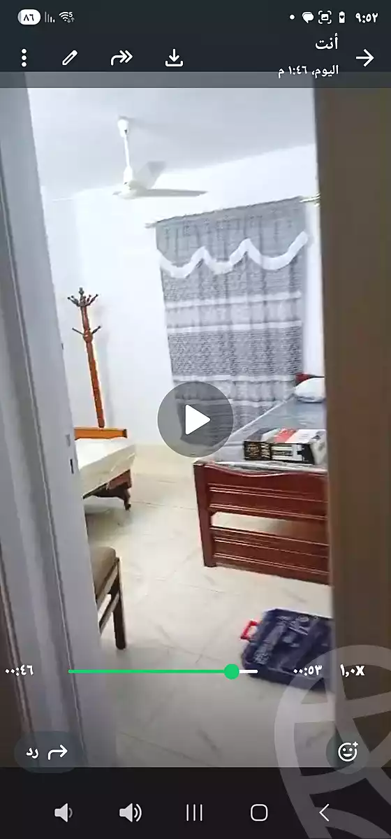 https://aqarmap.com.eg/ar/listing/6944998-for-rent-cairo-ljyz-el-giza-square-rabea-al-gizi-st