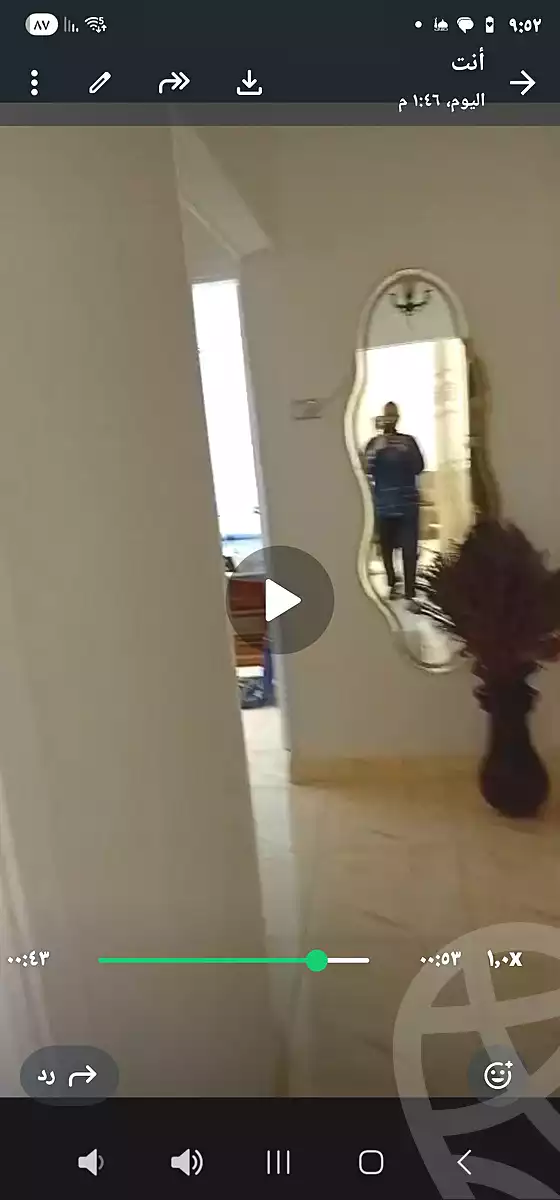 https://aqarmap.com.eg/ar/listing/6944998-for-rent-cairo-ljyz-el-giza-square-rabea-al-gizi-st