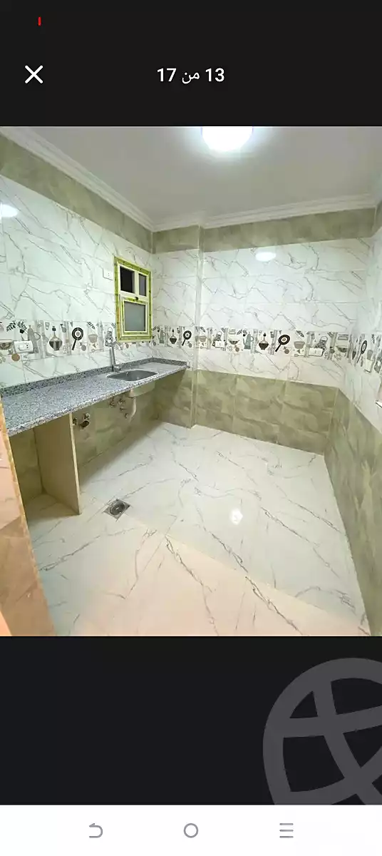 https://aqarmap.com.eg/en/listing/6944763-for-rent-cairo-el-haram-shareaa-khatem-el-morsalen