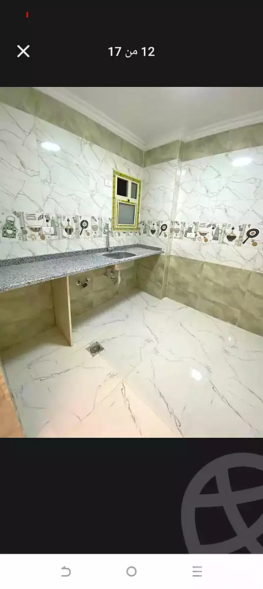 https://aqarmap.com.eg/en/listing/6944763-for-rent-cairo-el-haram-shareaa-khatem-el-morsalen