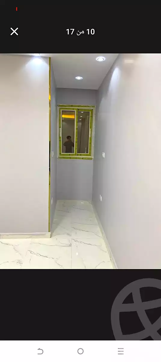 https://aqarmap.com.eg/en/listing/6944763-for-rent-cairo-el-haram-shareaa-khatem-el-morsalen