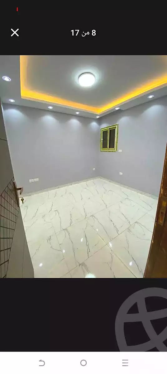 https://aqarmap.com.eg/en/listing/6944763-for-rent-cairo-el-haram-shareaa-khatem-el-morsalen