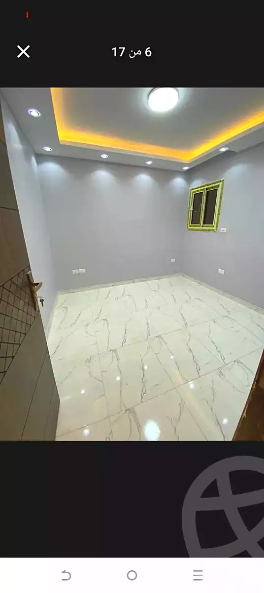 https://aqarmap.com.eg/en/listing/6944763-for-rent-cairo-el-haram-shareaa-khatem-el-morsalen