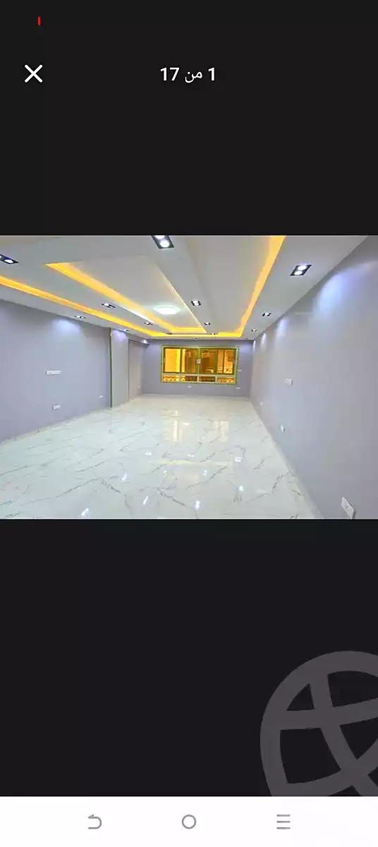 https://aqarmap.com.eg/en/listing/6944763-for-rent-cairo-el-haram-shareaa-khatem-el-morsalen