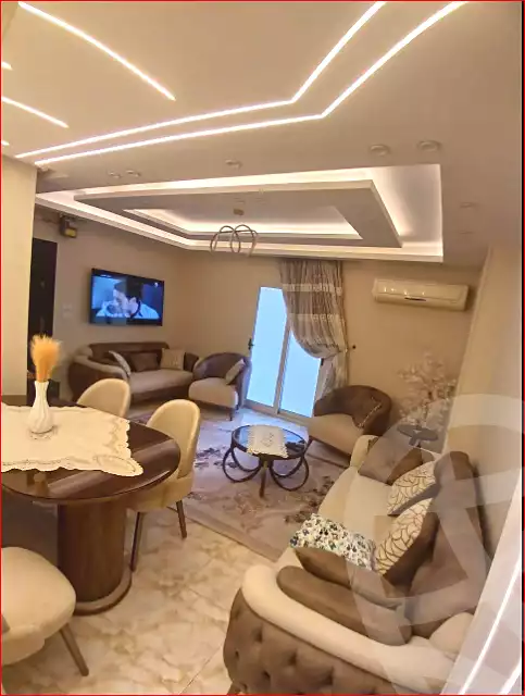 https://aqarmap.com.eg/ar/listing/6945016-for-sale-alexandria-miami-abou-el-arab-st