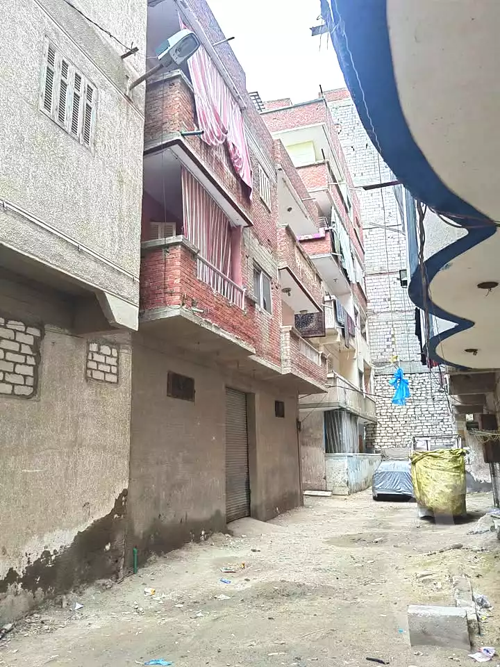 https://aqarmap.com.eg/en/listing/6945024-for-sale-alexandria-al-agamy