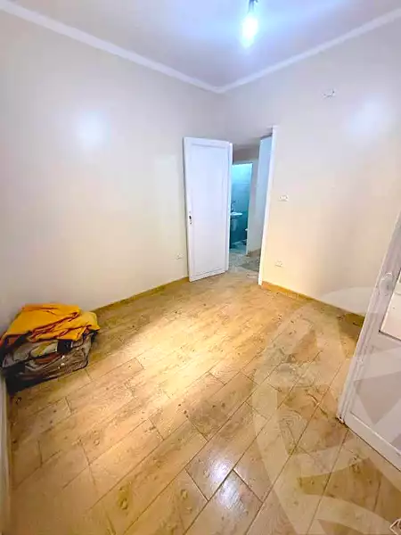 https://aqarmap.com.eg/ar/listing/6945003-for-sale-alexandria-el-mandara-alex-el-mandara-bahri