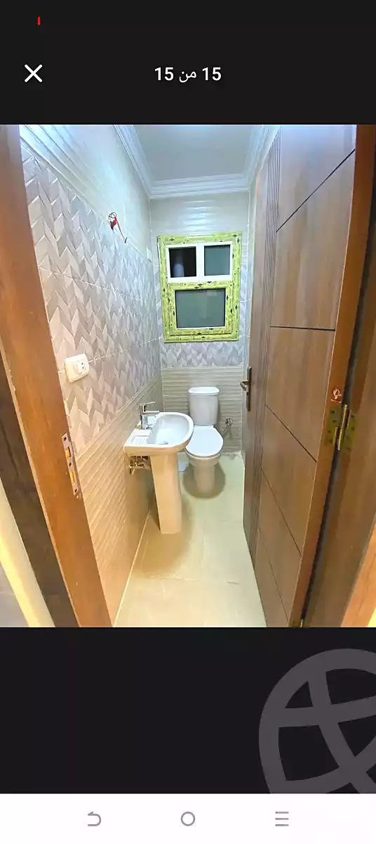 https://aqarmap.com.eg/en/listing/6945035-for-rent-cairo-el-haram-shareaa-khatem-el-morsalen
