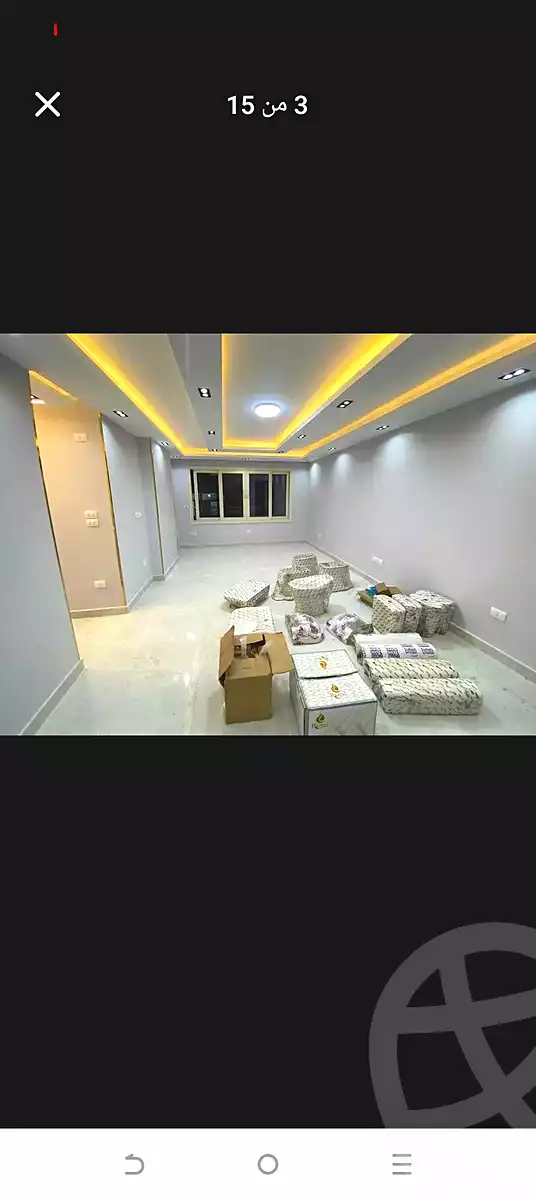 https://aqarmap.com.eg/en/listing/6945035-for-rent-cairo-el-haram-shareaa-khatem-el-morsalen