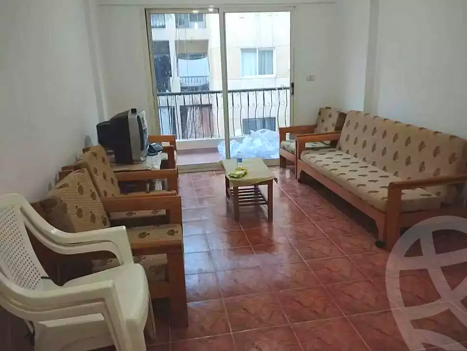 https://aqarmap.com.eg/en/listing/6945041-for-rent-alexandria-lsywf