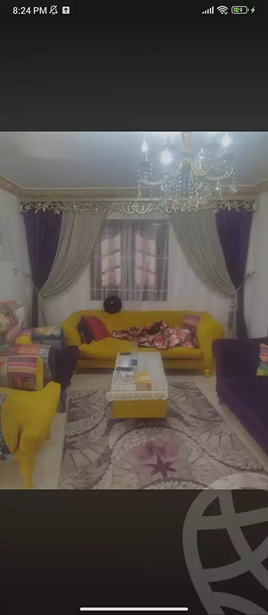 https://aqarmap.com.eg/en/listing/6945042-for-sale-alexandria-al-agamy-lbytsh-al-aeda-al-kadema-st