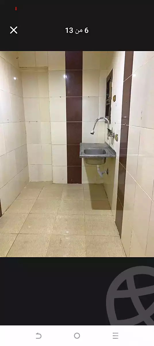 https://aqarmap.com.eg/ar/listing/6945048-for-rent-cairo-faisal-el-arbaeen-st