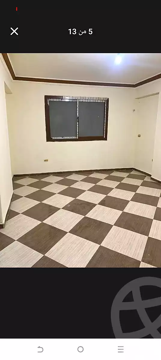 https://aqarmap.com.eg/ar/listing/6945048-for-rent-cairo-faisal-el-arbaeen-st