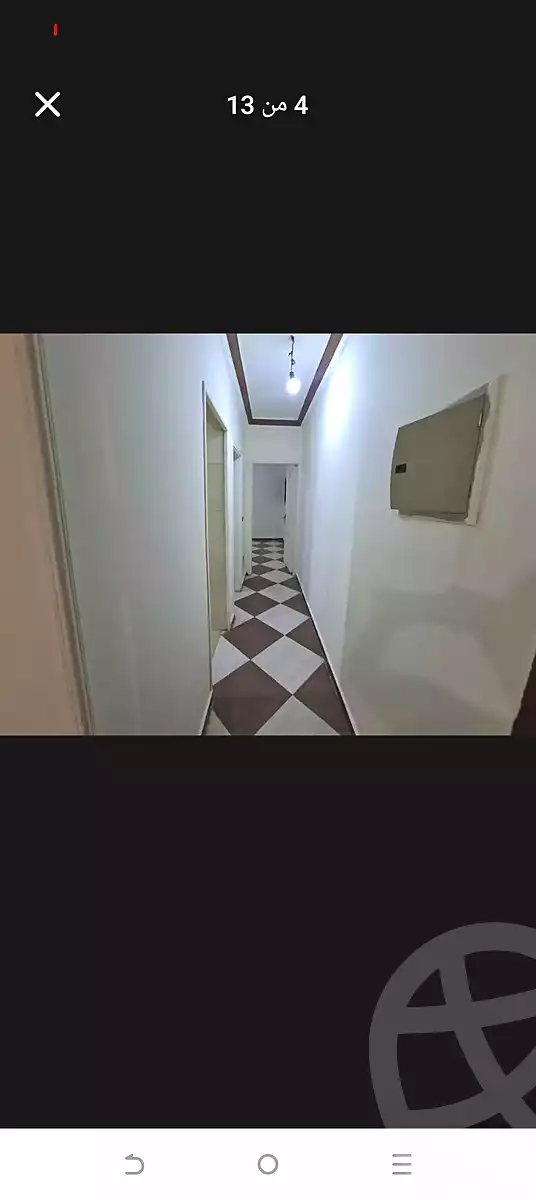https://aqarmap.com.eg/ar/listing/6945048-for-rent-cairo-faisal-el-arbaeen-st