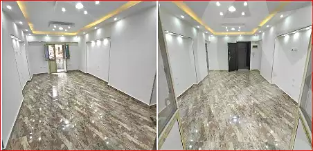 https://aqarmap.com.eg/en/listing/6945037-for-sale-alexandria-el-asafra-salman-el-farsi-st