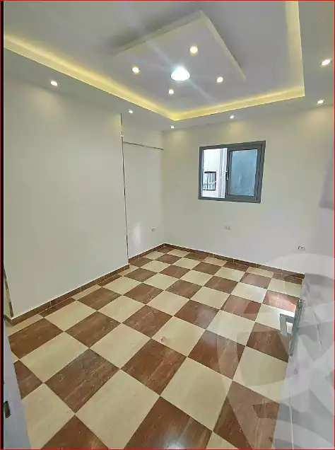 https://aqarmap.com.eg/en/listing/6945037-for-sale-alexandria-el-asafra-salman-el-farsi-st