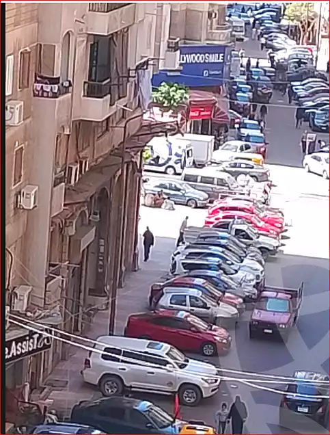 https://aqarmap.com.eg/en/listing/6945037-for-sale-alexandria-el-asafra-salman-el-farsi-st