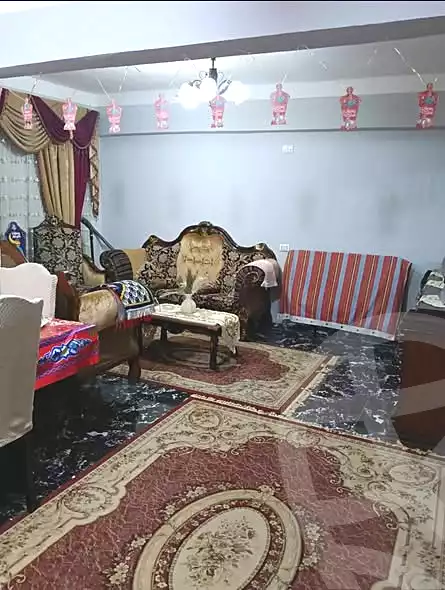 https://aqarmap.com.eg/en/listing/6945069-for-sale-alexandria-al-agamy-el-hanouvel-el-kholafaa-el-rashdeen-st