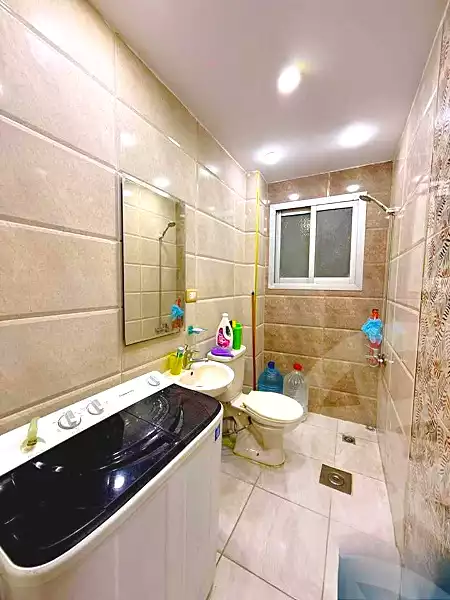 https://aqarmap.com.eg/ar/listing/6945067-for-sale-alexandria-el-mandara-alex-el-mandara-bahri