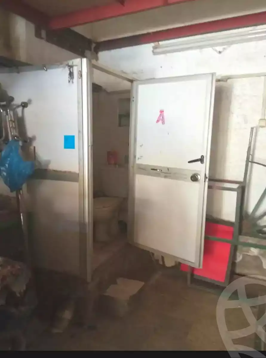 https://aqarmap.com.eg/ar/listing/6945095-for-sale-alexandria-sydy-bshr-sydy-bshr-bhry