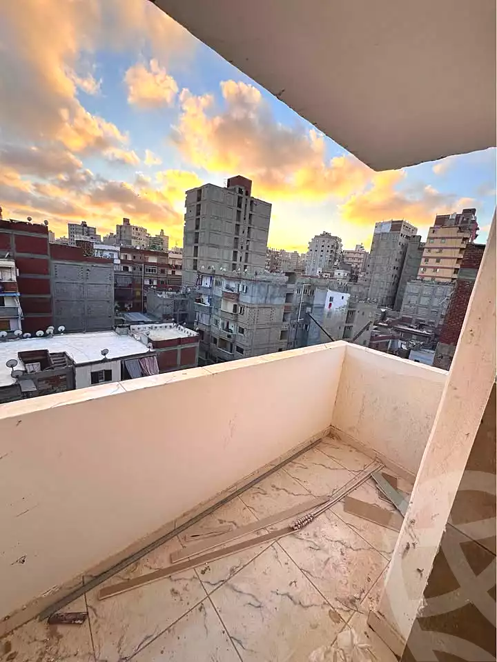 https://aqarmap.com.eg/en/listing/6945096-for-sale-alexandria-el-mandara-mohammed-ateya-st