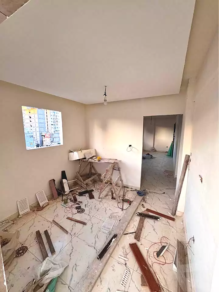 https://aqarmap.com.eg/en/listing/6945096-for-sale-alexandria-el-mandara-mohammed-ateya-st