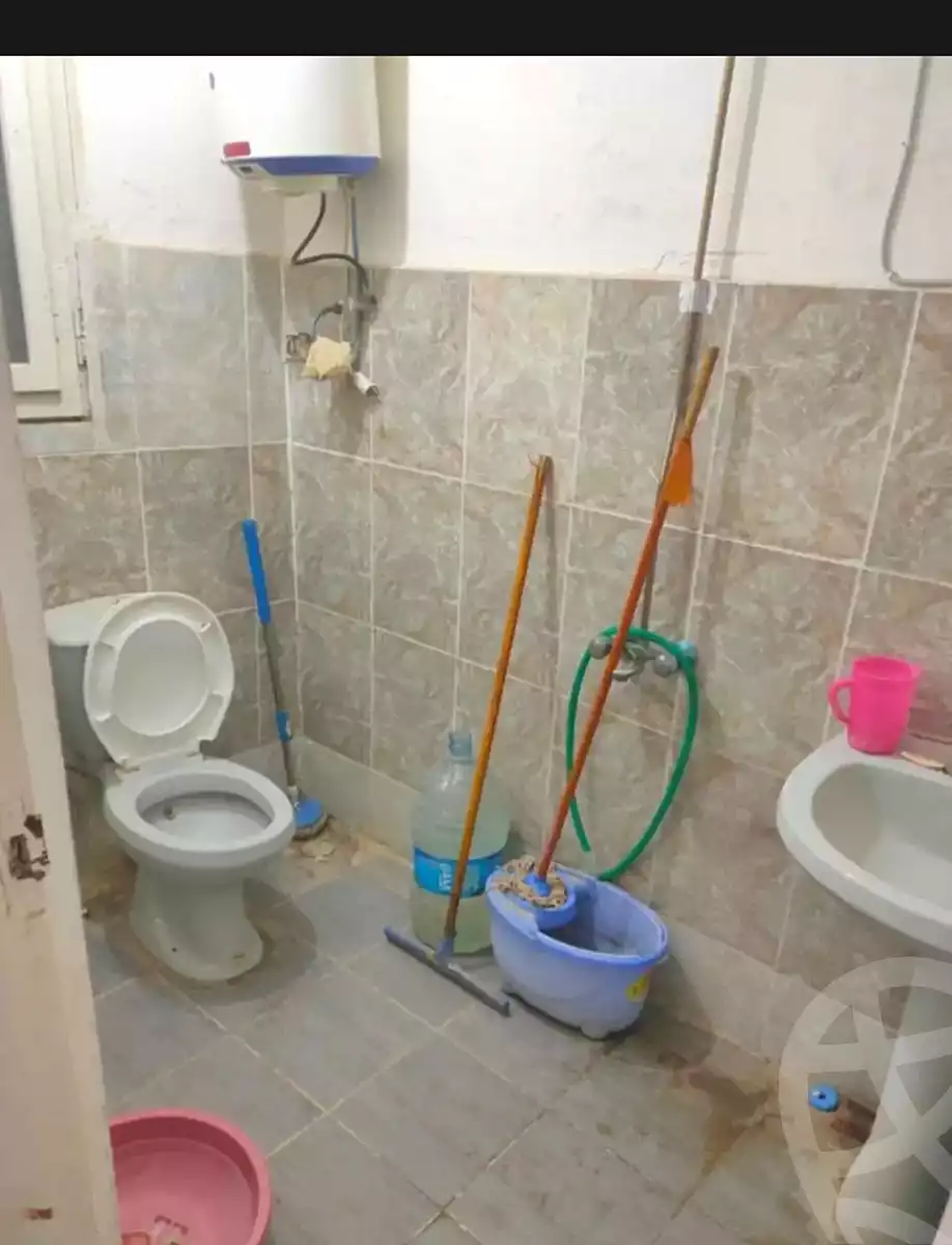 https://aqarmap.com.eg/ar/listing/6945099-for-sale-alexandria-al-agamy-el-hanouvel-al-haded-we-al-soulb-st