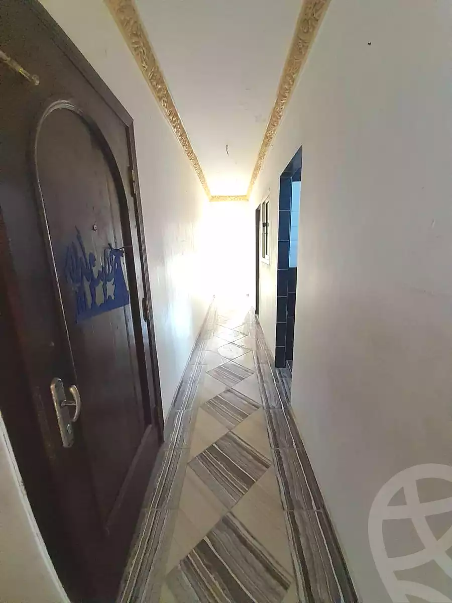 https://aqarmap.com.eg/en/listing/6945138-for-sale-alexandria-shds
