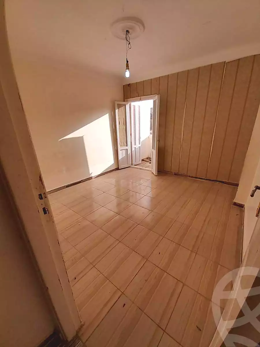 https://aqarmap.com.eg/en/listing/6945138-for-sale-alexandria-shds