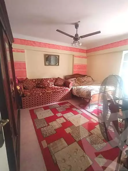 https://aqarmap.com.eg/ar/listing/6945146-for-sale-alexandria-el-mandara-alex-el-mandara-bahri