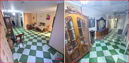 https://aqarmap.com.eg/ar/listing/6945076-for-sale-alexandria-sydy-bshr-sydy-bshr-bhry-amr-el-nogomy-st