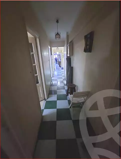 https://aqarmap.com.eg/ar/listing/6945076-for-sale-alexandria-sydy-bshr-sydy-bshr-bhry-amr-el-nogomy-st