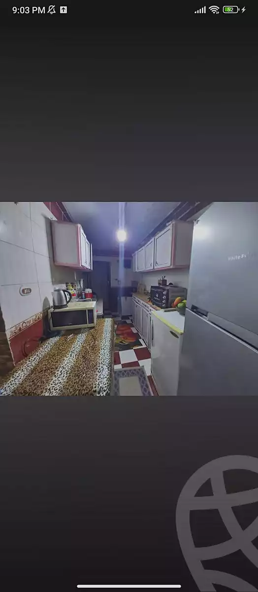 https://aqarmap.com.eg/en/listing/6945151-for-sale-alexandria-al-agamy